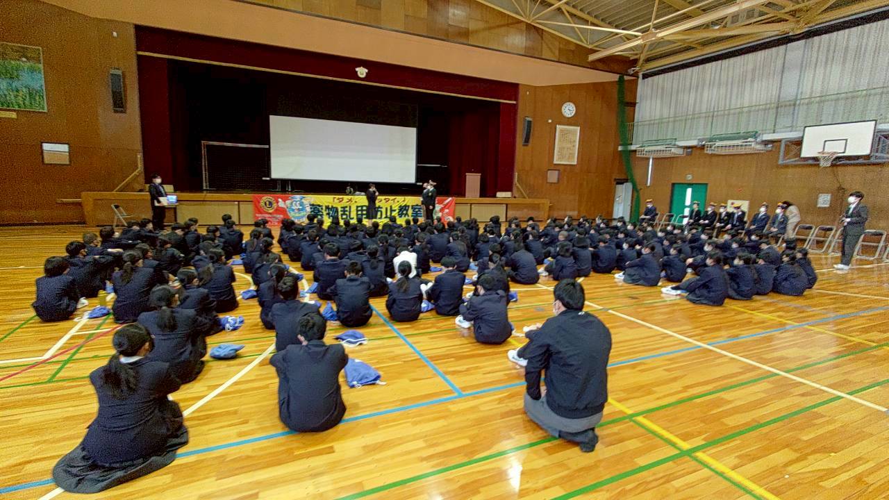 �A�N�e�r�e�B